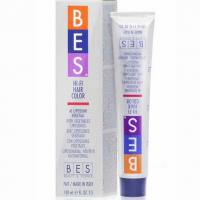 رنگ مو بس (BES) 9.83