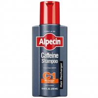 شامپو ضد شوره آلپسین C1