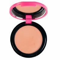 رژگونه تک رنگ کالیستا (Callista) شماره B03