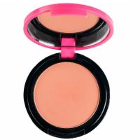 رزگونه تک رنگ کالیستا (Callista) شماره B05