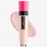 کانسیلر کالیستا (Callista) شماره C12