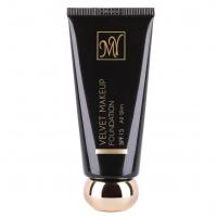 کرم پودر مای مدل (Velvet) شماره FS 06