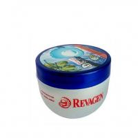 چسب مو اکسترا ریواژن 150 میلی لیتر