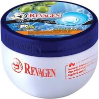 چسب مو ریواژن 300 میلی لیتر