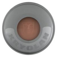 پنکیک کیک میکاپ کریولان شماره W11