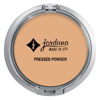 پنکیک جوردانا (Jordana) شماره 06