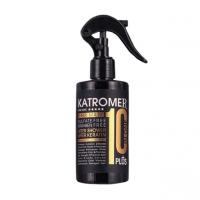 ماسک مو 10 کار کاترومر (بدون آبکشی)