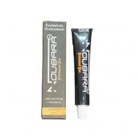 رنگ ابرو نوباراکس (NOUBARAXE) شماره 8.5 رنگ بلوند طلایی روشن