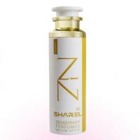 اسپری دئودرانت شارل مدل (Zen)