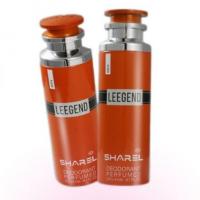 اسپری دئودرانت شارل مدل (Emper Legend)