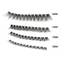 مژه ریسه ای فیشر سایز 10