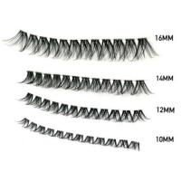 مژه ریسه ای فیشر سایز 12