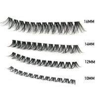 مژه ریسه ای فیشر سایز 14