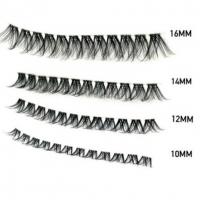 مژه ریسه ای فیشر سایز 16