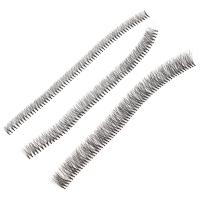 مژه ریسه ای سایز 16