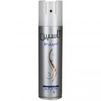 اسپری مو کاسپین کلاسیک 4 حجم 150 میل