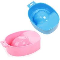 کاسه مانیکور