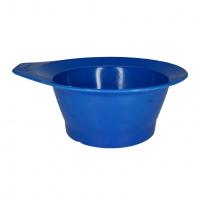 کاسه رنگ مو