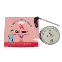 صابون ابرو کولمار