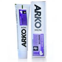 خمیر اصلاح صورت آرکو SENSITIVE