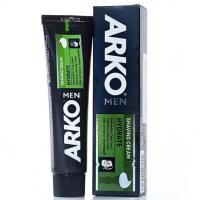 خمیر اصلاح صورت آرکو HYDRATE