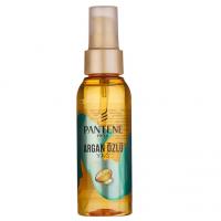 سرم روغن آرگان پنتن 100 میلی لیتر