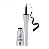 خط چشم ماژیکی مای