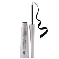 خط چشم مویی مای