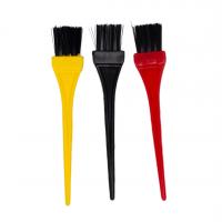 قلم رنگ ابرو