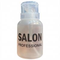 پمپ لکویید و استون SALON