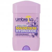 مام زنانه ضد تعریق آمبرلا ENERGY+FRESH