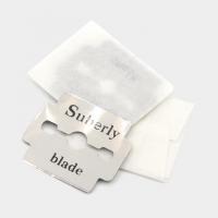 یدک تیغ کف پا