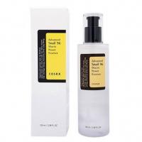 سرم اسنس حلزون کوزارکس