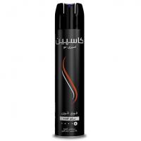 اسپری مو کاسپین 5 فوق قوی