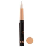 کانسیلر مایع یوبه 03 Dark (کورکتور نارنجی)