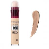 کانسیلر میبلین شماره 00