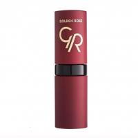 رژلب جامد مات گلدن رز شماره 03