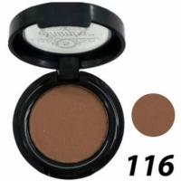 سایه چشم تکی شیمبار شماره 116