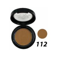 سایه چشم شیمبار شماره 112