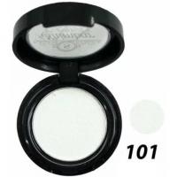 سایه چشم تکی شیمبار شماره 101