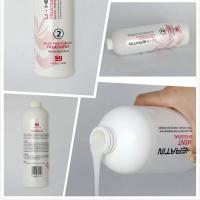 کراتین صاف کننده مو یوگی کر