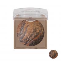 رژ گونه سوپرتاچ شماره 06