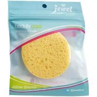 پد پنیری جیول مخصوص پاکسازی