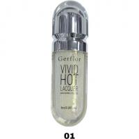 شاین لب گرفلور ۰۱