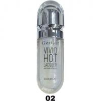 شاین لب گرفلور