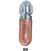 شاین لب گرفلور ۰۴