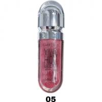 شاین لب گرفلور ۰۵