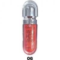 شاین لب گرفلور ۰۶