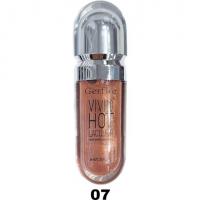 شاین لب گرفلور ۰۷