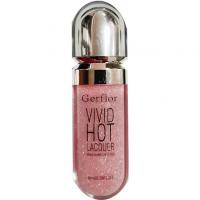 شاین لب گرفلور ۱۰